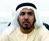 الإمارات: على الأمم المتحدة حماية الأقليات 