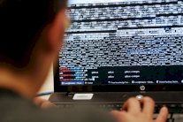 البريطانيون يطورون برنامجًا يضمن خصوصية تامة للإنترنت