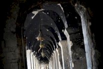 معارض سوري: نرفض بدء مفاوضات من الصفر