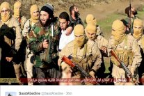 كلام عن مقايضة تنظيم (داعش) للطيار الأردني بمعتقليه