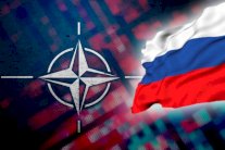 عقيدة روسيا العسكرية الجديدة: الناتو خطر علينا 