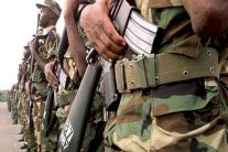 مقتل ثلاثة بينهم قائد الانقلاب الفاشل في غامبيا