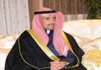 الكويت: علاقتنا مع الإمارات مضرب مثل