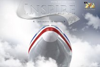 التحقيق في دعوة القاعدة لتفجير طائرات غربية