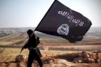 قائد عسكري أميركي: لم نهزم فكر داعش