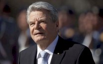 ألمانيا: لمواجهة أزمات اللاجئين بإعانة المحتاجين