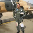 الأردن: لتحري الدقة في أخبار الطيار الكساسبة 