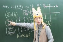 كوريا الجنوبية مهووسة بتحصيل العلم 