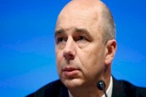 روسيا تحاول الطمأنة إلى أن وضعها المالي متين