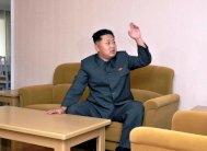 خبراء: كوريا الشمالية لم تُقرصن