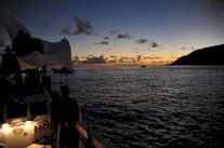 الصين تدشن موقعا للانترنت مخصصا للجزر المتنازع عليها 