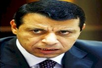  ارجاء محاكمة محمد دحلان بتهمة الفساد في رام الله