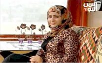 الإفراج عن مذيعة يمنية بعد يوم من اختطافها