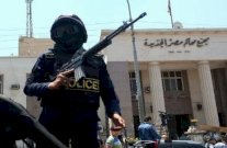 تخفيف الحكم على 8 شبان مصريين متهمين بالمثلية