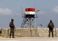 السلطات المصرية تقرر توسيع المنطقة العازلة مع غزة