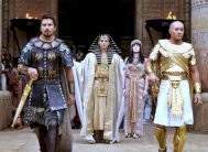 الإمارات تمنع فيلم 