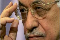 تقرير: القيادة الفلسطينية تعاني من أزمة استراتيجية