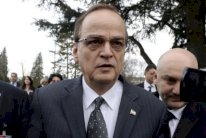 البحرة لـ إيلاف: نجاح الحرب على داعش مرهون بـ 3 عناصر