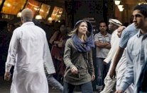 باكستان تندد بالاهانة التي تعرضت لها جراء