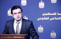 حكومة التوافق تقررعودة موظفيها القدامى للعمل في غزة