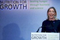 لندن... عاصمة الطلاق في العالم