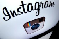 إيران تدقق في مضمون موقع انستغرام