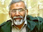 إيران تعترف بمصرع قائد بالحرس الثوري في العراق