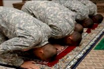 بريطانيا تشارك بمسابقة الأمير سلطان لحفظ القرآن 