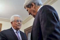 الأردن يقدم مشروع قرار