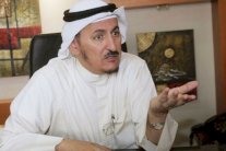 الهجوم الإخواني ضد الإمارات من بني ارشيد إلى الدويلة