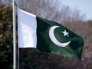 محكمة باكستانية تمدد احتجاز مدبر هجمات بومباي