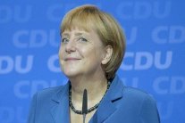 أميركا وألمانيا: علاقة تعاون وتجسّس مستمرة