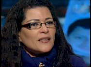 كاتبة مصرية تحال للمحاكمة بتهمة ازدراء الاسلام