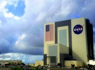 باحثون يطورون جهازا يستشعرُ حركة المخلوقات الفضائية