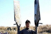 بان يطالب داعش بحسن معاملة الطيار الأردني 