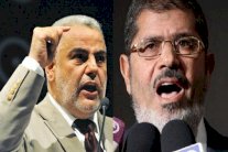 ابن كيران اعتزم الوساطة بين المصريين أيام مرسي