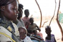 الترويكا الخاصة بالسودان تدعو لحوار وطني حقيقي