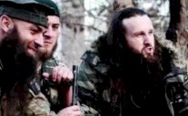 اتهام إمام بوسني بالإرهاب بعد تجنيده لمصلحة داعش