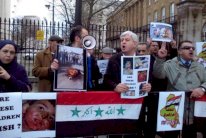 دعوة لاجتماع عاجل للرئاسات العراقية وتوقع باقتحام الفلوجة