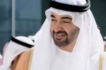 قطر والإمارات: لا خلافات بيننا