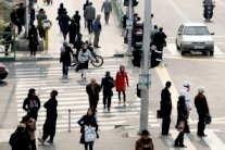 تهافت رجال الأعمال والدبلوماسيين على إيران