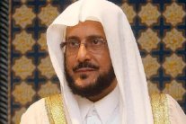 رئيس الشرطة الدينية في السعودية يكشف عن دعاة فتنة داخل الجهاز