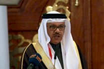 أمين عام التعاون الخليجي يستنكر فتنة القرضاوي