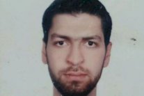 وفاة نجل المعارض السوري فايز سارة في أحد سجون دمشق