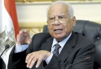 رئيس الوزراء المصري يبدأ زيارة رسمية للسعودية