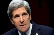 بيريز يشيد بكيري أمام استمرار انتقادات اليمين الإسرائيلي 