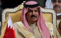 البحرين تشدد عقوبة السجن والغرامة لمن يهين ملك البلاد