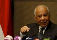  رئيس الوزراء المصري يرفض توسيع الخلافات مع قطر 