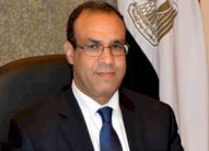 مصر تستدعي القائم بأعمال قطر للمطالبة بتسليم مطلوبين إسلاميين 