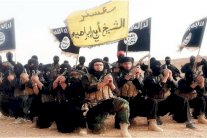 هذه هي أهداف